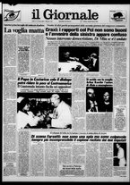 giornale/CFI0438329/1983/n. 52 del 4 marzo